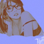 Carla Gray comment